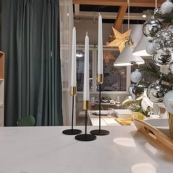 海外販売× ブラス 真鍮製 マントルピース用掃除用具M 真鍮メッキ